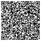 QR code with John R Miller Irrevocable contacts