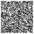 QR code with Mc Farlands Pit Stop N Wash contacts