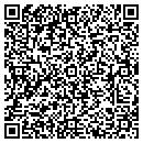 QR code with Main Flower contacts