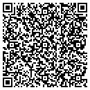 QR code with Greg's Toy Shop contacts