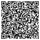 QR code with Police Benevolent Assoc 137 contacts