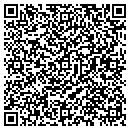QR code with American Wear contacts