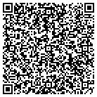 QR code with Enviromental Waste Managementa contacts