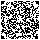 QR code with Hudson Botanica Empire contacts