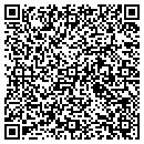 QR code with Nexxel Inc contacts