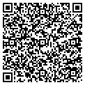 QR code with Dual-Temp Corp contacts