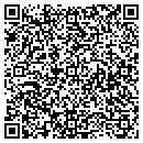 QR code with Cabinet Works Corp contacts