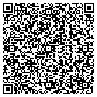 QR code with Proper Carpet & Tile LLC contacts