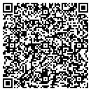 QR code with Exit Uptown Realty contacts