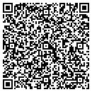 QR code with Bassetts Furniture Direct contacts