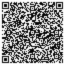 QR code with Michael Andretti Motors LLC contacts