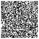 QR code with Garden State Air Duct Cleaning contacts