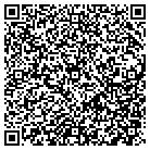QR code with View Point Technologies Inc contacts