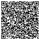 QR code with B D Management Co contacts