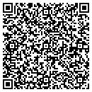 QR code with Michael D Rohla OD contacts