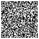 QR code with South Orange Homecare contacts