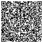 QR code with State Police Marine Law Bureau contacts