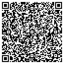 QR code with Wm Builders contacts