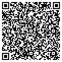 QR code with Oz Management contacts