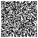 QR code with Logan & Assoc contacts