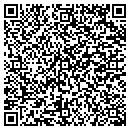 QR code with Wachovia Bank National Assn contacts