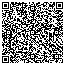 QR code with Joanne C Peranio MD contacts