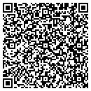 QR code with South Jersey Paws contacts
