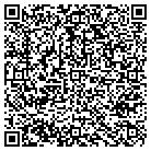 QR code with Abundant Life Christian Center contacts