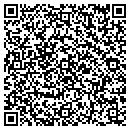 QR code with John J Rotundo contacts