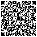 QR code with Express Laundromat contacts