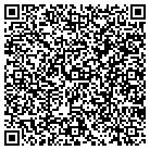 QR code with Progresso Quality Foods contacts