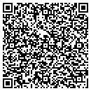 QR code with Ross Anglim Angelini & Co LLP contacts