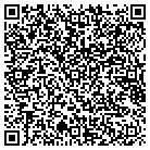 QR code with Action Advertising Specialties contacts