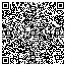 QR code with John B Hoff & Son contacts