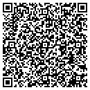 QR code with Sipersteins Paint & Wlpr Co contacts