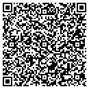 QR code with Nevolis Contractor contacts