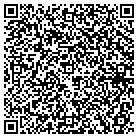 QR code with Columbia Fuel Services Inc contacts