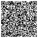 QR code with Jennings Contracting contacts
