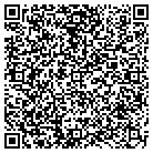 QR code with Honorable B Theodore Bozonelis contacts