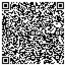 QR code with Provident Funding contacts