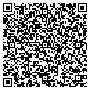 QR code with Cumberland Day Program contacts