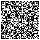 QR code with Bear Expressions contacts