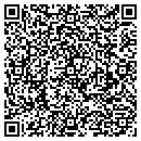 QR code with Financial Networks contacts