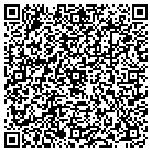 QR code with Big Yellow School Bus Co contacts