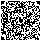 QR code with Emco Distributing Co Inc contacts