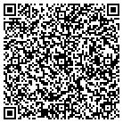 QR code with Hello Gorgeous Unisex Salon contacts