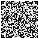 QR code with Dally's Dry Cleaners contacts