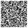 QR code with Music Den contacts