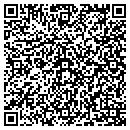 QR code with Classic Data Supply contacts