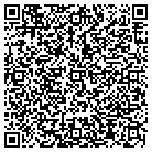 QR code with Marketplace Realty/Development contacts